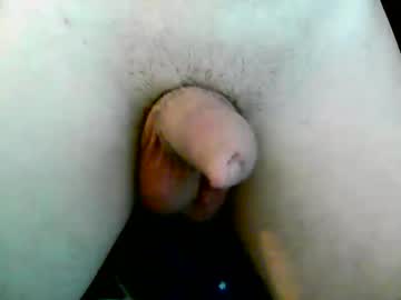 Smallboy41 August 12, 2025 Chaturbate stream image