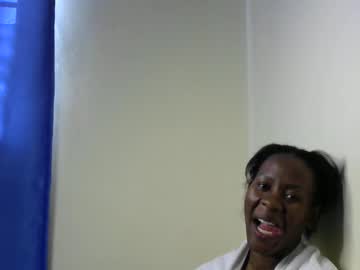 Sun_Shyne044 August 12, 2025 Chaturbate stream image