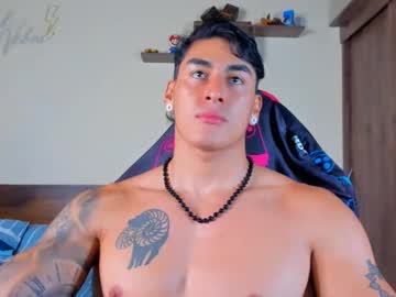Taylor_Mclane1 August 12, 2025 Chaturbate stream image