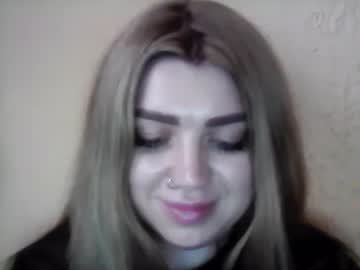 Tinalounge August 12, 2025 Chaturbate stream image