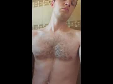 1charlesvexley August 12, 2025 Chaturbate stream image