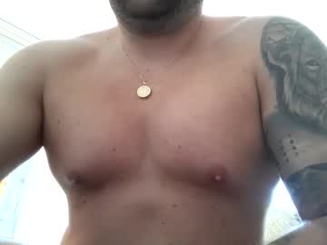 Barrias23 August 12, 2025 Chaturbate stream image