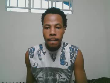 Blackstarboys_ August 12, 2025 Chaturbate stream image