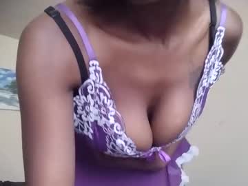Bootifulmilf stream photo from August 12, 2025