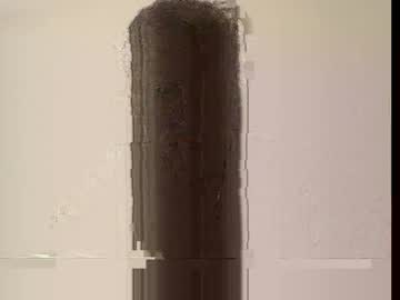 Fantasy_Implosion August 12, 2025 Chaturbate stream image