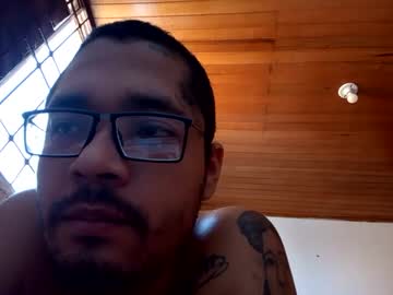 Filippotheplayer August 12, 2025 Chaturbate stream image