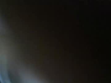 Hard_Cumm4u August 12, 2025 Chaturbate stream image