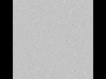 Laura_Greco August 12, 2025 Chaturbate stream image
