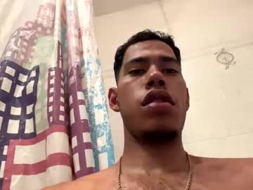 Memolesta13 August 12, 2025 Chaturbate stream image