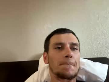 Robwit8 August 12, 2025 Chaturbate stream image