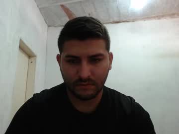 Sofia240491 August 12, 2025 Chaturbate stream image
