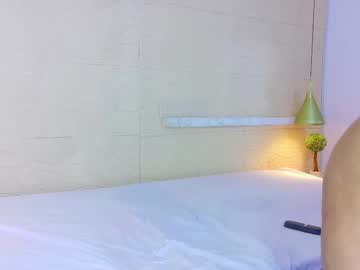 Sweet_Dani18 August 12, 2025 Chaturbate stream image