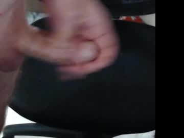 Vxxxxxxx2 August 12, 2025 Chaturbate stream image