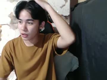 Xluminous August 12, 2025 Chaturbate stream image