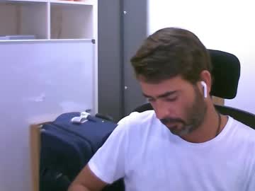 Bigo699 August 12, 2025 Chaturbate stream image