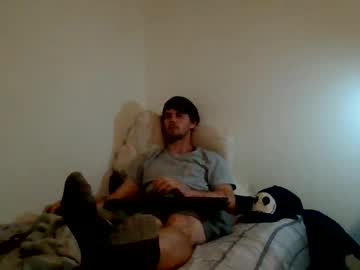 Hav0ckmak3r0420 stream photo from August 12, 2025