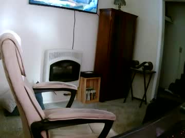 Jlouton01 August 12, 2025 Chaturbate stream image