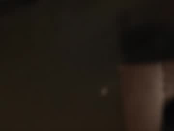 Kandydreamss August 12, 2025 Chaturbate stream image
