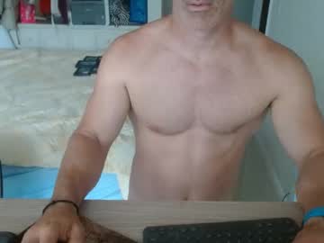 Mitcheli August 12, 2025 Chaturbate stream image