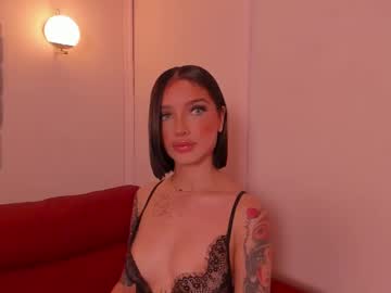 Peytonreeds August 12, 2025 Chaturbate stream image