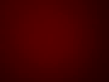 Ryza_Sweet August 12, 2025 Chaturbate stream image