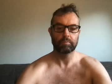 Spunky_Spanky August 12, 2025 Chaturbate stream image