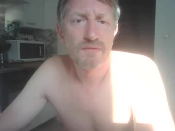 Versabi79 August 12, 2025 Chaturbate stream image