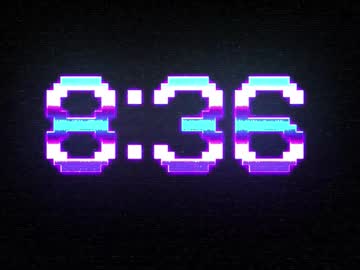 Meroslavo_1 August 12, 2025 Chaturbate stream image