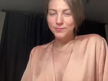 Nursedoll August 12, 2025 Chaturbate stream image