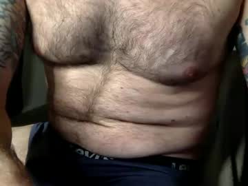 Perfectfit1990 August 12, 2025 Chaturbate stream image