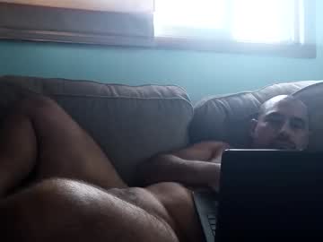 Ultimate_Sausage August 12, 2025 Chaturbate stream image