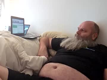 69singledad79 August 12, 2025 Chaturbate stream image