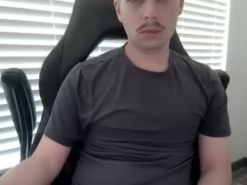 8inchcock917 August 12, 2025 Chaturbate stream image