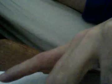 Basti_An_Ticipation August 12, 2025 Chaturbate stream image