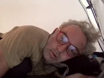 Camoswan August 12, 2025 Chaturbate stream image