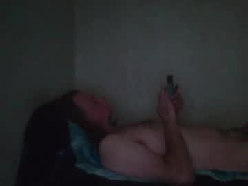 Chilnnaked August 12, 2025 Chaturbate stream image
