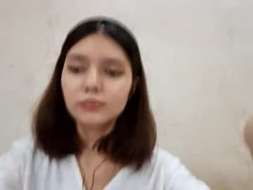 Helgakraszewski August 12, 2025 Chaturbate stream image
