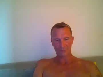 Immortalrites August 12, 2025 Chaturbate stream image
