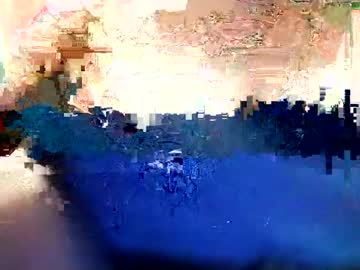 J6460249 August 12, 2025 Chaturbate stream image