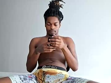 Jaydogg223k August 12, 2025 Chaturbate stream image