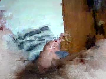 Jizzfactorry August 12, 2025 Chaturbate stream image