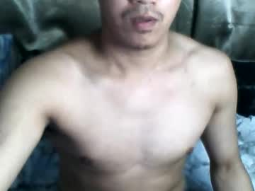 Kevinpatt123 August 12, 2025 Chaturbate stream image