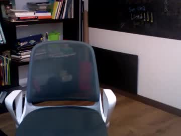 Mariajosetv August 12, 2025 Chaturbate stream image
