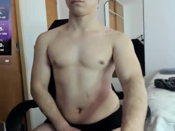 Mavis_Sf August 12, 2025 Chaturbate stream image