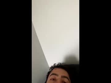 Mrmeats47 August 12, 2025 Chaturbate stream image