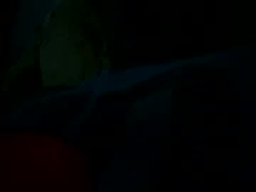 Nikk3032 August 12, 2025 Chaturbate stream image