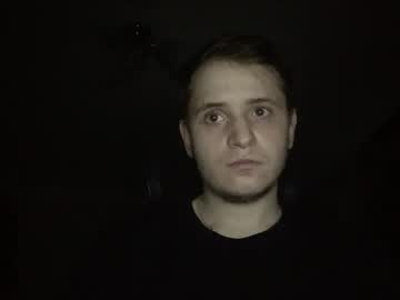 Prettyboyhot01 August 12, 2025 Chaturbate stream image