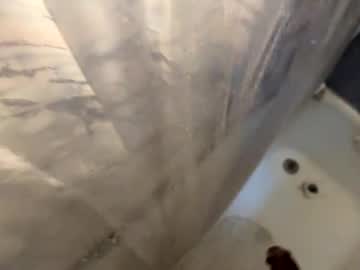 Princevon09 August 12, 2025 Chaturbate stream image