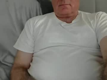 Pussyaddict333 August 12, 2025 Chaturbate stream image
