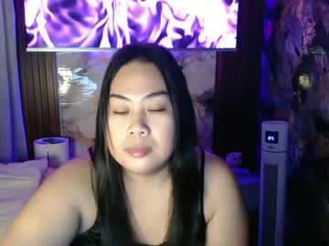 Queen_Bebelicious August 12, 2025 Chaturbate stream image